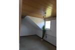Dachgeschoßwohnung Betzdorf - 4 Zimmer, 90 m&sup2;, 900&euro; | Angebot:26521250