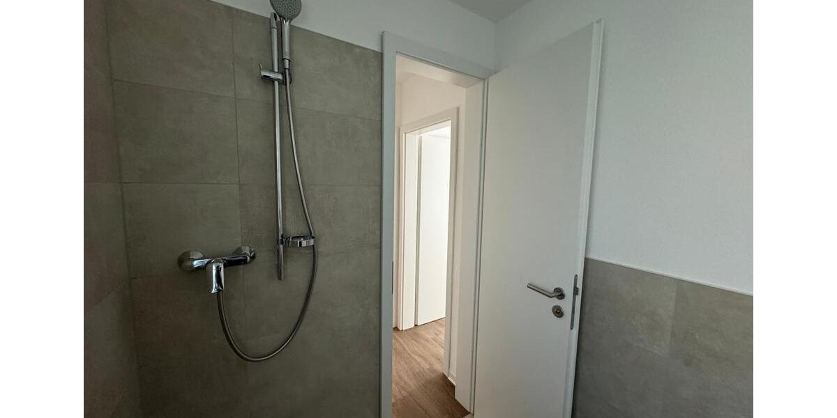 Etagenwohnung Heuchelheim a. d. Lahn - 2 Zimmer, 32 m&sup2;, 470&euro; | Angebot:26253958