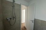 Etagenwohnung Heuchelheim a. d. Lahn - 2 Zimmer, 32 m&sup2;, 470&euro; | Angebot:26253958