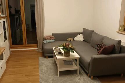 2 Zimmerwohnung in Parsberg 2 zimmer