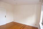 Erdgeschoßwohnung Völklingen - 2 Zimmer, 70 m&sup2;, 480&euro; | Angebot:26021101