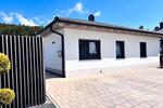 Terrassenwohnung Aldersbach - 3 Zimmer, 78 m&sup2;, 725&euro; | Angebot:26633319