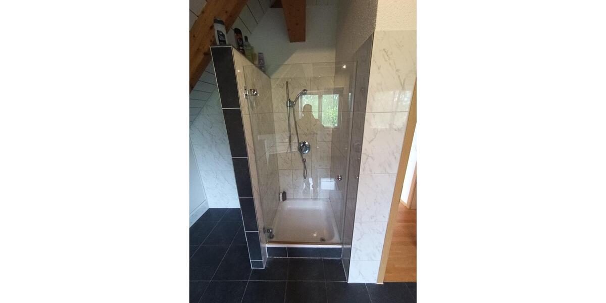 Wohnen auf Zeit Bad Friedrichshall - 470&euro; | Angebot:24810613