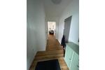 Etagenwohnung Münster Münster-Ost - 2 Zimmer, 62 m&sup2;, 773&euro; | Angebot:26548245