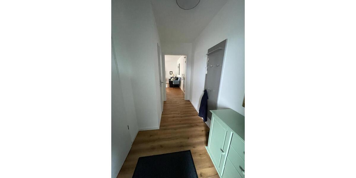 Etagenwohnung Münster Münster-Ost - 2 Zimmer, 62 m&sup2;, 868&euro; | Angebot:26548245