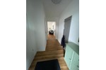 Etagenwohnung Münster Münster-Ost - 2 Zimmer, 62 m&sup2;, 868&euro; | Angebot:26548245