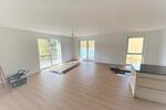 Etagenwohnung Celle Neustadt/Heese - 3 Zimmer, 105 m&sup2;, 1.200&euro; | Angebot:26552216
