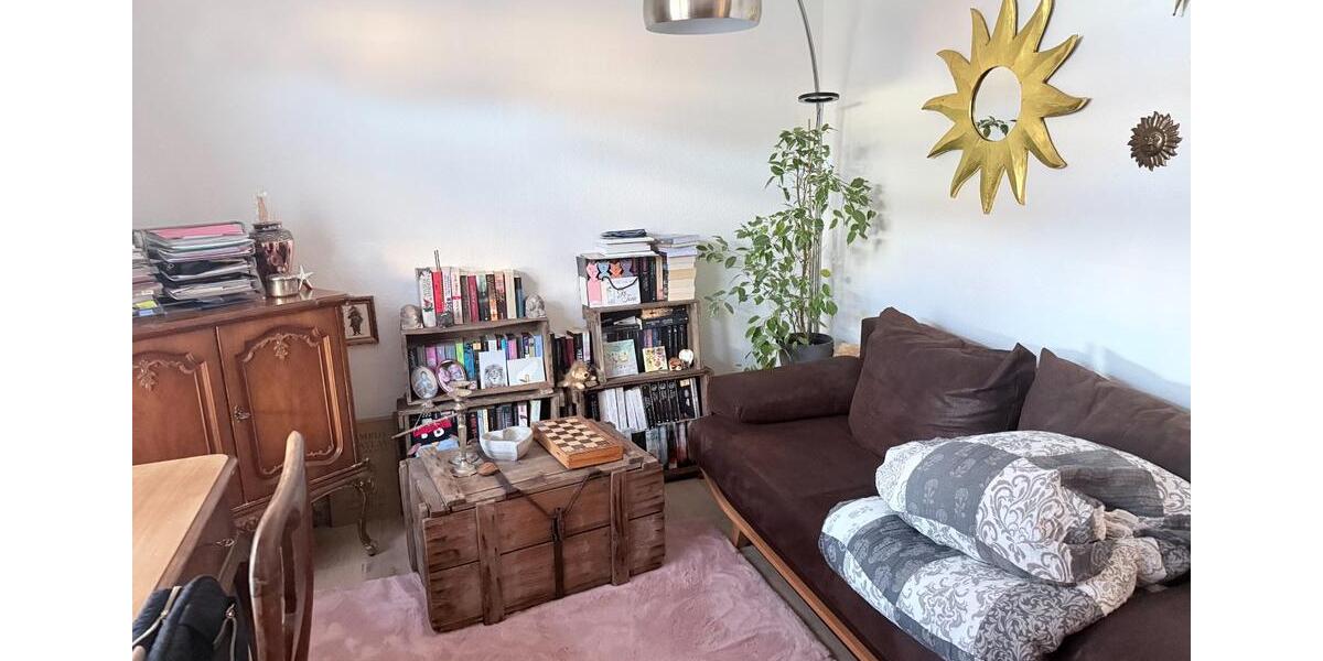 Wohnen auf Zeit Rheinbach - 4 Zimmer, 106 m&sup2;, 1.000&euro; | Angebot:24650444