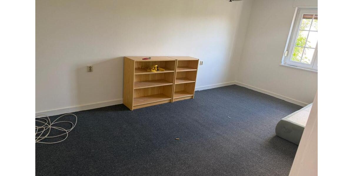 Wohnen auf Zeit Fulda Fulda-Galerie - 1 Zimmer, 15 m&sup2;, 500&euro; | Angebot:26684308