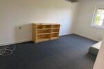 Wohnen auf Zeit Fulda Fulda-Galerie - 1 Zimmer, 15 m&sup2;, 500&euro; | Angebot:26684308