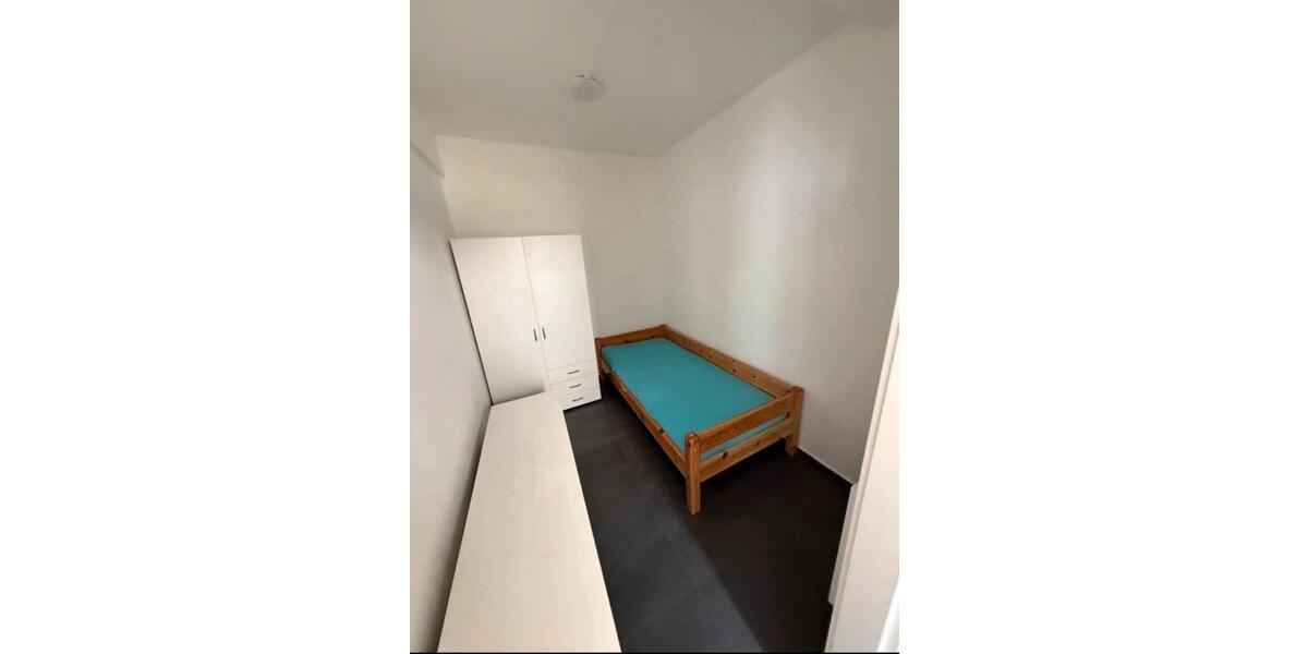 Erdgeschoßwohnung Neu-Isenburg Isenburg - 1 Zimmer, 10 m&sup2;, 600&euro; | Angebot:24749195
