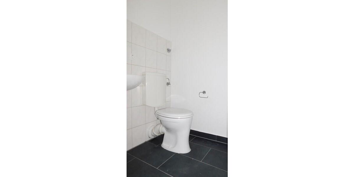 Etagenwohnung Wuppertal Gemarkung Vohwinkel - 3 Zimmer, 78 m&sup2;, 660&euro; | Angebot:26649704