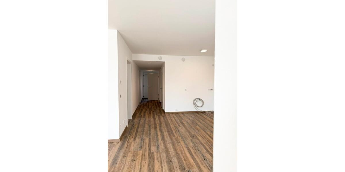 Etagenwohnung Tiefenbach - 3 Zimmer, 72 m&sup2;, 849&euro; | Angebot:26663374