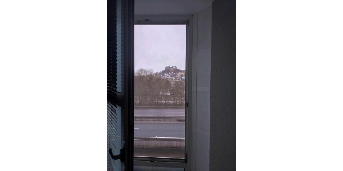 Etagenwohnung Marburg Marbach - 2 Zimmer, 39 m&sup2;, 650&euro; | Angebot:24454764