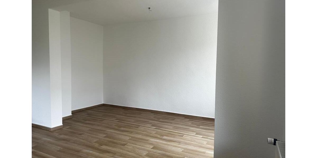 Etagenwohnung Anklam - 3 Zimmer, 74 m&sup2;, 720&euro; | Angebot:26038953
