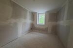4 ZKB Studio-MaisonetteWohnung inkl. Balkon in Merzig-Brotdorf