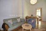 Wohnen auf Zeit Berlin Reinickendorf - 2 Zimmer, 66 m&sup2;, 1.250&euro; | Angebot:24002415