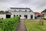 Einfamilienhaus Uetersen - 6 Zimmer, 160 m&sup2;, 1.600&euro; | Angebot:24480408