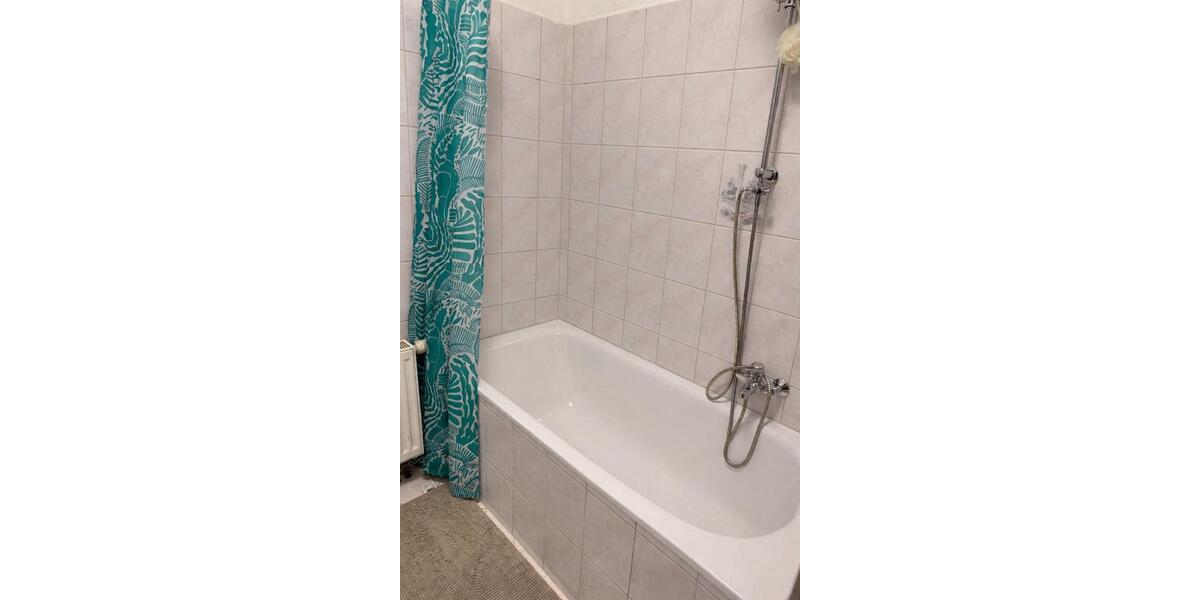 Erdgeschoßwohnung Stollberg (Erzgebirge) - 2 Zimmer, 51 m&sup2;, 510&euro; | Angebot:24847700