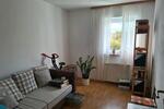 Dachgeschoßwohnung Bünde - 3 Zimmer, 76 m&sup2;, 820&euro; | Angebot:25830195
