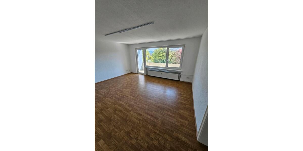 Erdgeschoßwohnung Wuppertal Brill - 2 Zimmer, 69 m&sup2;, 775&euro; | Angebot:26662698