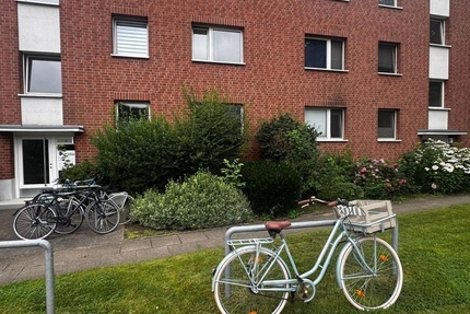 All inkl. WG-Zimmer Hamburg Stellingen - Zimmer Hamburg Stellingen | Angebot:27253732