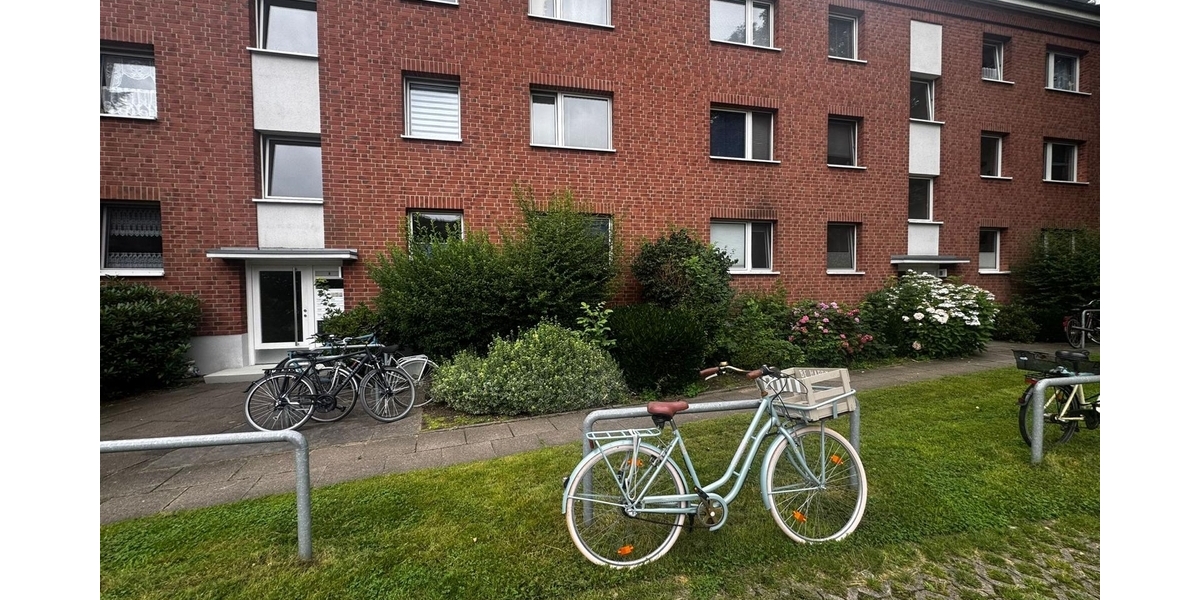 All inkl. WG-Zimmer Hamburg Stellingen - Zimmer Hamburg Stellingen | Angebot:27253732