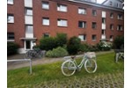 All inkl. WG-Zimmer Hamburg Stellingen - Zimmer Hamburg Stellingen | Angebot:27253732