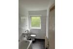 Etagenwohnung Salzgitter Lebenstedt - 3 Zimmer, 63 m&sup2;, 377&euro; | Angebot:26730754