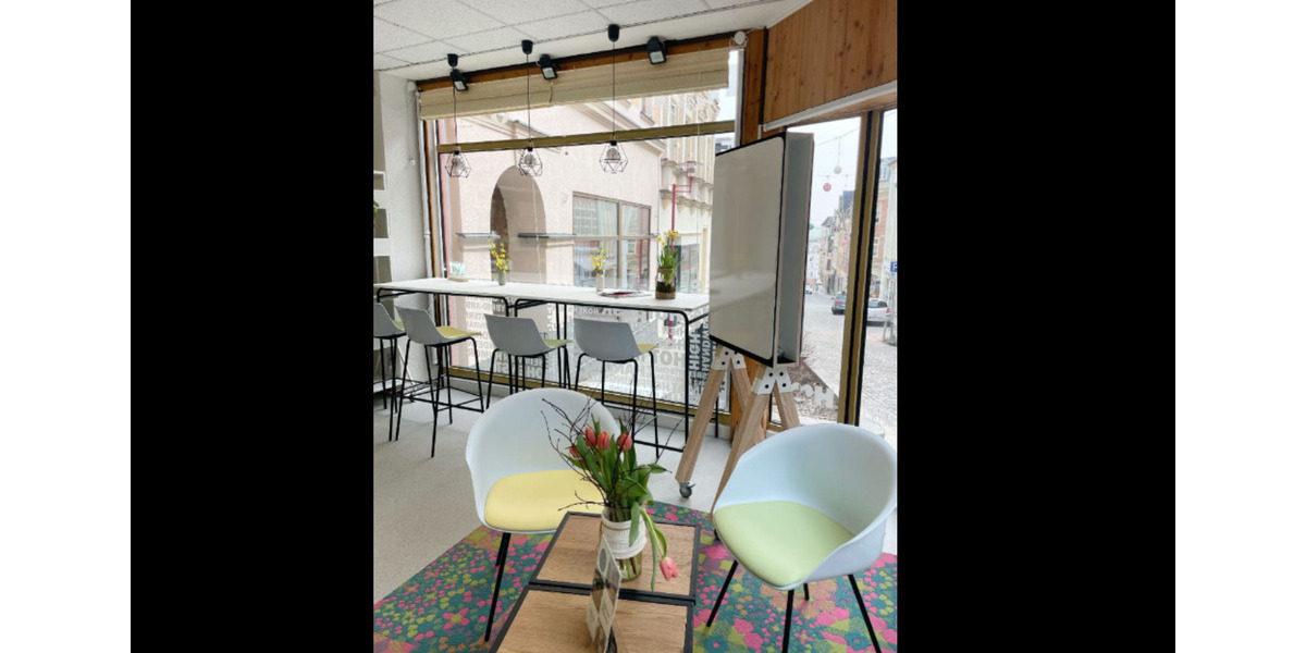 Gewerbeobjekt Hohenstein-Ernstthal Ernstthal - 220&euro; | Angebot:25841274