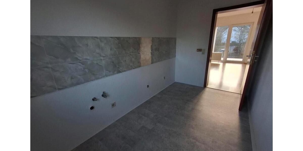 2-Zimmer-Wohnung in Marburg-Wehrda mit Parkplatz zimmer