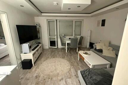 Wohnung Schöningen - 2 Zimmer, 50 m&sup2;, 800&euro; | Angebot:24827303