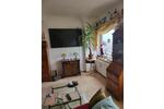Dachgeschoßwohnung Brandenburg an der Havel - 3 Zimmer, 89 m&sup2;, 1.200&euro; | Angebot:25130968