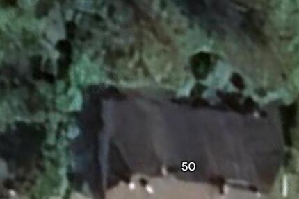 Historisches *Altes Wasserwerk* in einzigartiger Alleinlage 4 zimmer