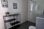Etagenwohnung Rühen - 2 Zimmer, 63 m&sup2;, 800&euro; | Angebot:26227080