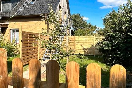 Wohnung Barum - 2 Zimmer, 45 m&sup2;, 700&euro; | Angebot:25929335