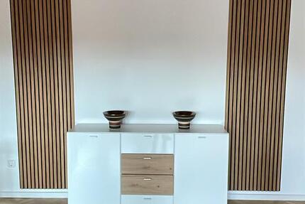 2Zimmer Wohnung 2 zimmer