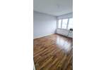 Etagenwohnung Gelsenkirchen Beckhausen - 3 Zimmer, 51 m&sup2;, 350&euro; | Angebot:25740136