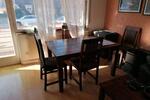 Wohnen auf Zeit Ludwigsburg - 2.5 Zimmer, 49 m&sup2;, 889&euro; | Angebot:26684206