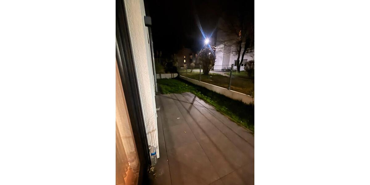 Erdgeschoßwohnung Limburg an der Lahn - 2 Zimmer, 60 m&sup2;, 990&euro; | Angebot:26014100