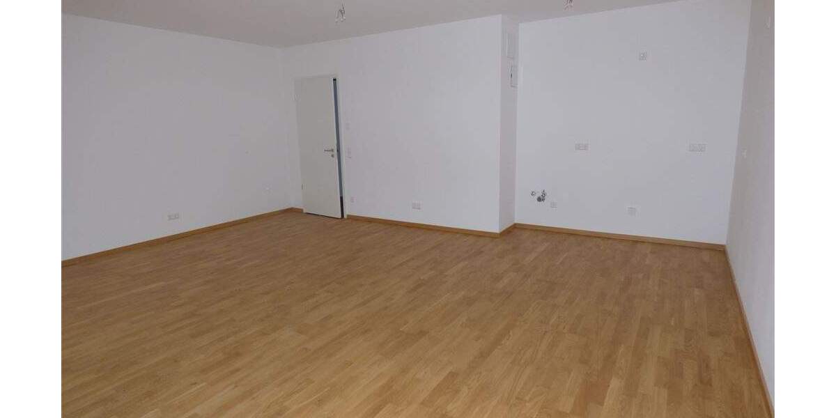 Etagenwohnung Leipzig Plagwitz - 3 Zimmer, 93 m&sup2;, 1.200&euro; | Angebot:25067152