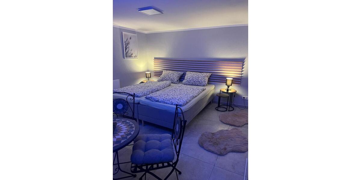 Wohnen auf Zeit Philippsthal (Werra) - 20 Zimmer, 500 m&sup2;, 20&euro; | Angebot:25926022