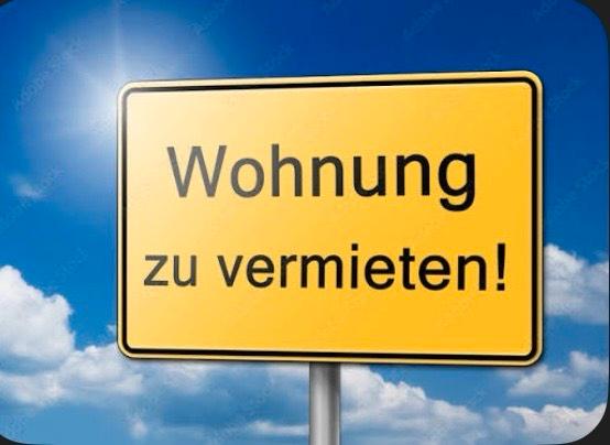 Erdgeschoßwohnung Bopfingen - 4 Zimmer, 110 m&sup2;, 950&euro; | Angebot:25272092