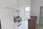 Etagenwohnung Neumünster Innenstadt - 3 Zimmer, 77 m&sup2;, 579&euro; | Angebot:26731051