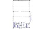 VH3287a Neuwertige Halle- und Bürofläche Neutraubling zimmer