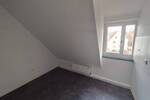 Etagenwohnung Bad Gandersheim Vorwerk Brunshausen - 3 Zimmer, 67 m&sup2;, 440&euro; | Angebot:26388927
