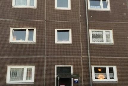 Wohnung Hamburg Altona - 4 Zimmer, 85 m&sup2;, 818&euro; | Angebot:26676804