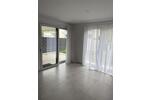 Erdgeschoßwohnung Bad Salzuflen - 2 Zimmer, 56 m&sup2;, 920&euro; | Angebot:26252232