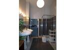 Etagenwohnung Tribsees - 2 Zimmer, 85 m&sup2;, 495&euro; | Angebot:26439625