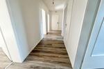 Moderne 4-Zimmer-Wohnung mit Tageslichtbad! zimmer